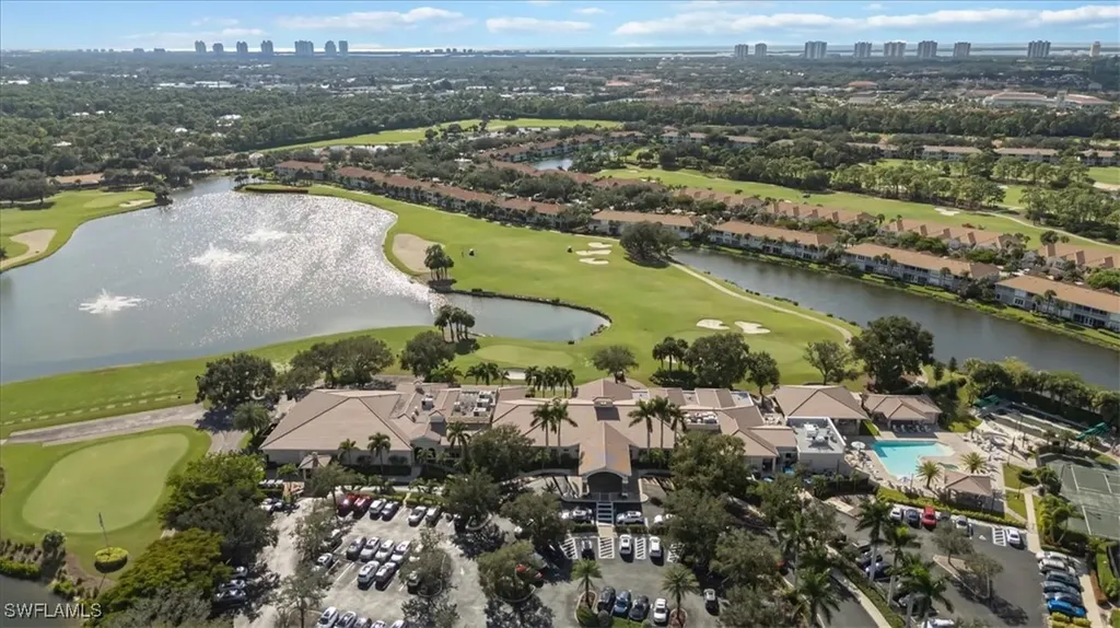 23581 Sandycreek Terrace Estero FL 34135