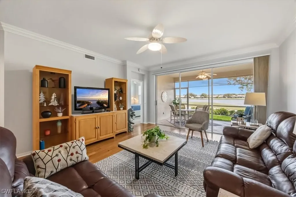 23581 Sandycreek Terrace Estero FL 34135