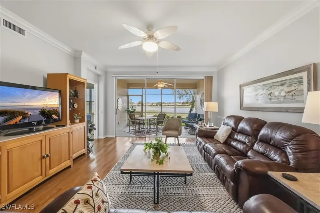 23581 Sandycreek Terrace Estero FL 34135