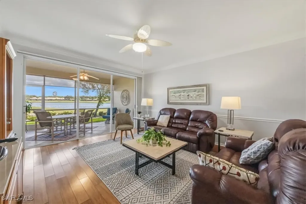 23581 Sandycreek Terrace Estero FL 34135