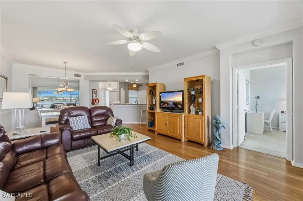 23581 Sandycreek Terrace Estero FL 34135