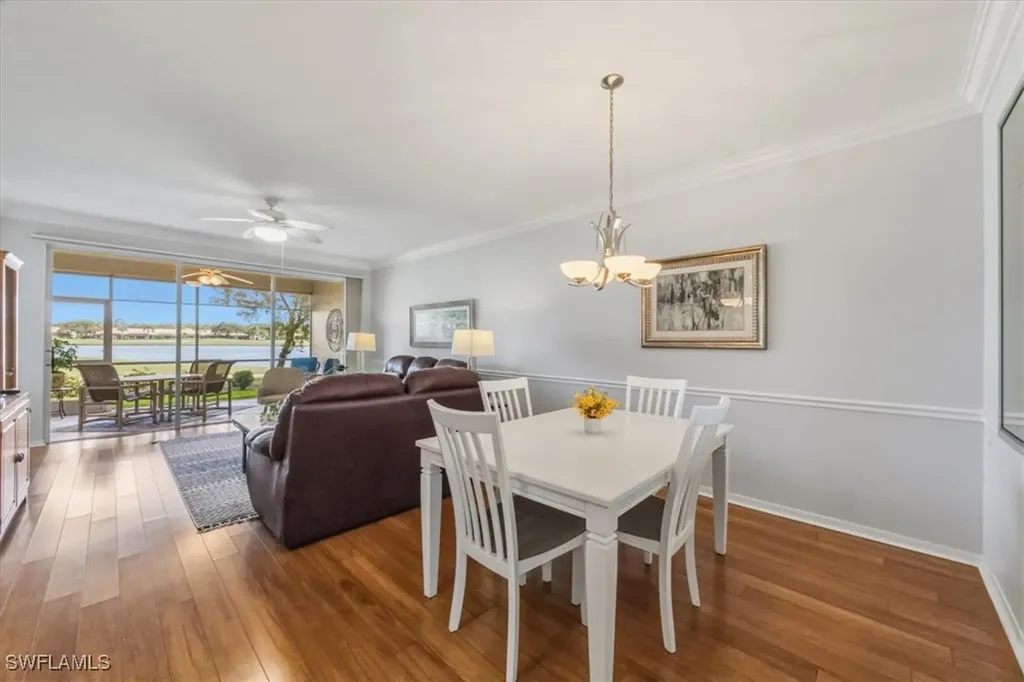 23581 Sandycreek Terrace Estero FL 34135