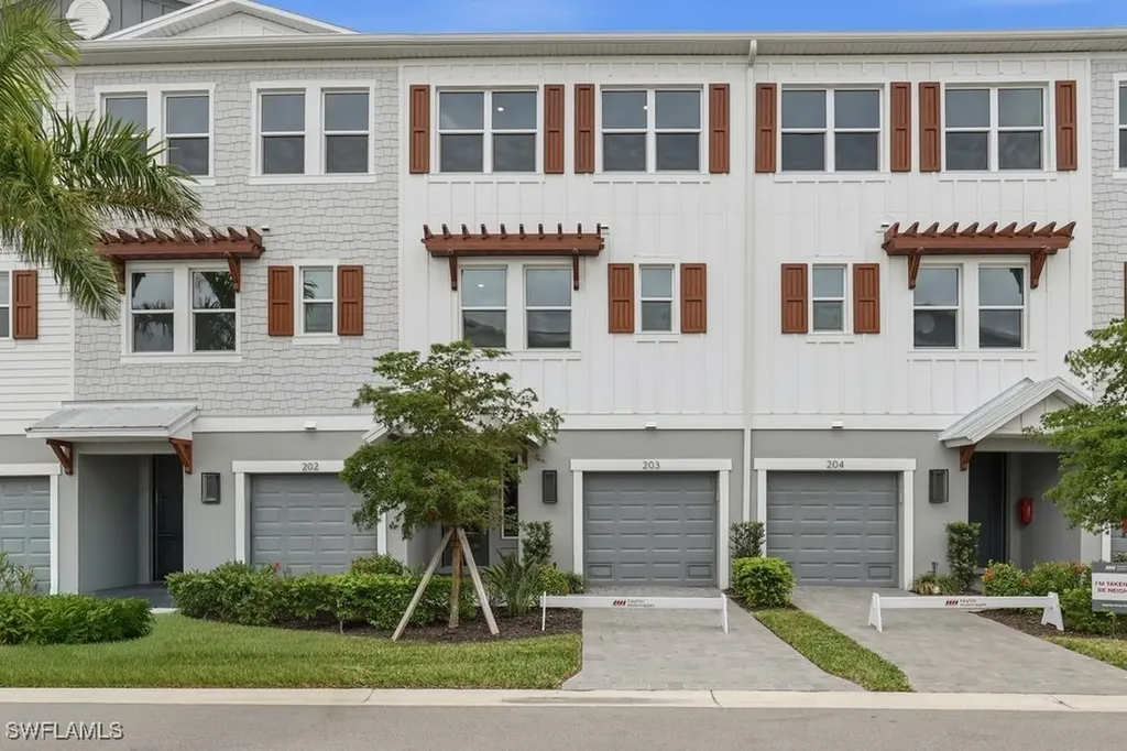 1624 Compass Pointe Court Punta Gorda FL 33950