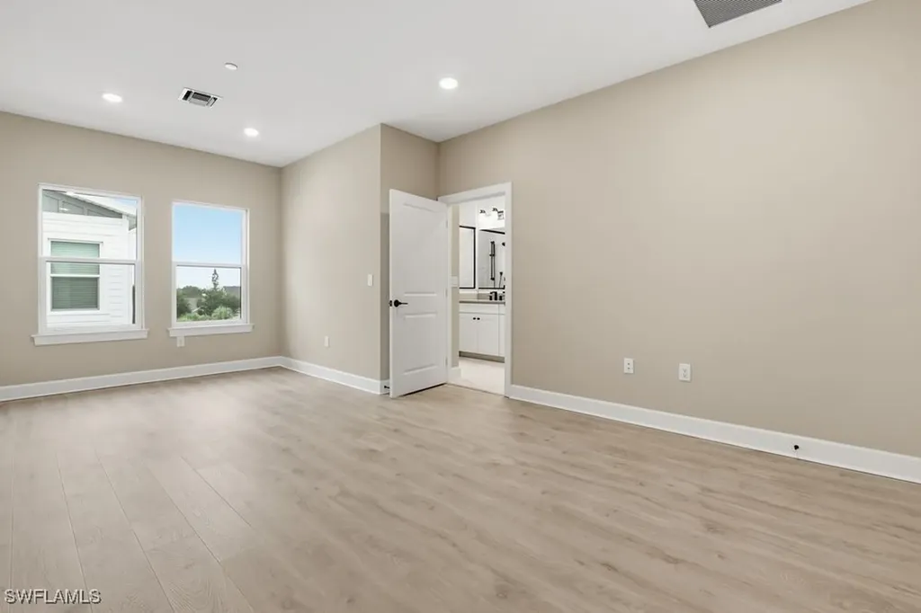 1624 Compass Pointe Court Punta Gorda FL 33950