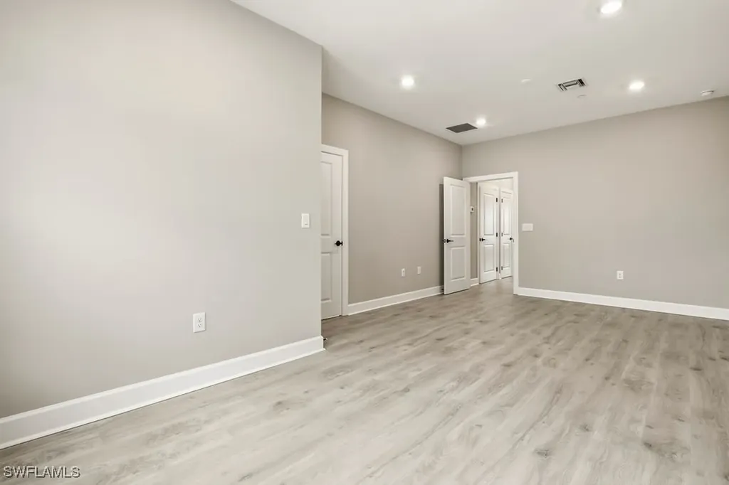 1624 Compass Pointe Court Punta Gorda FL 33950