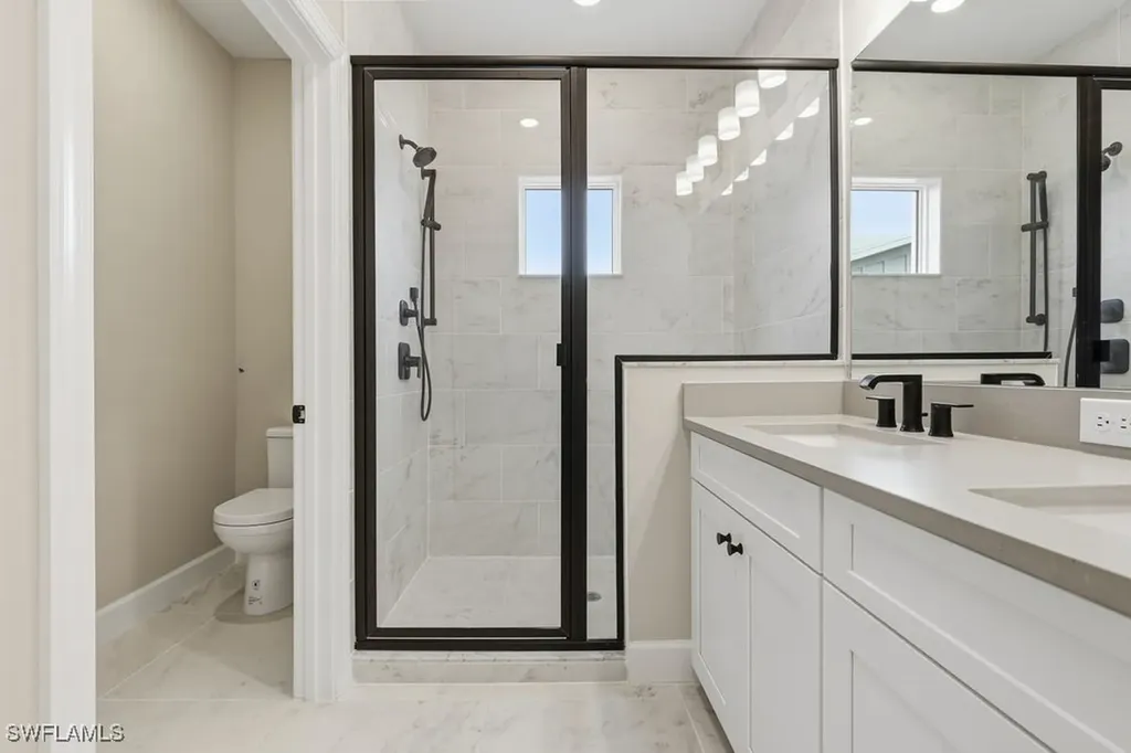 1624 Compass Pointe Court Punta Gorda FL 33950