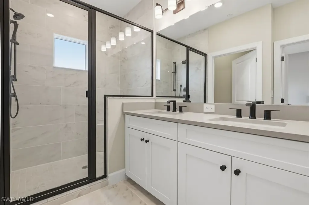 1624 Compass Pointe Court Punta Gorda FL 33950