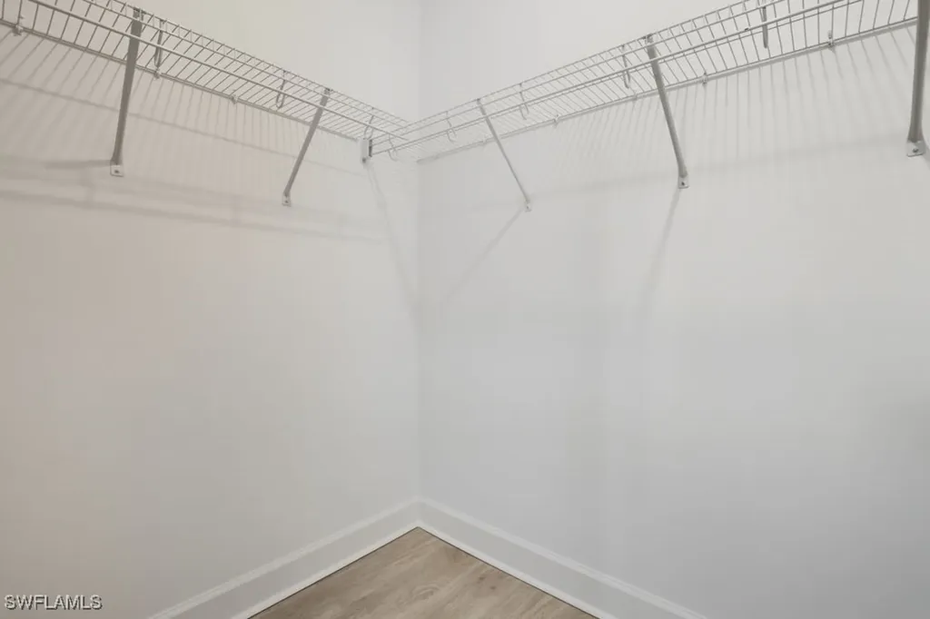 1624 Compass Pointe Court Punta Gorda FL 33950