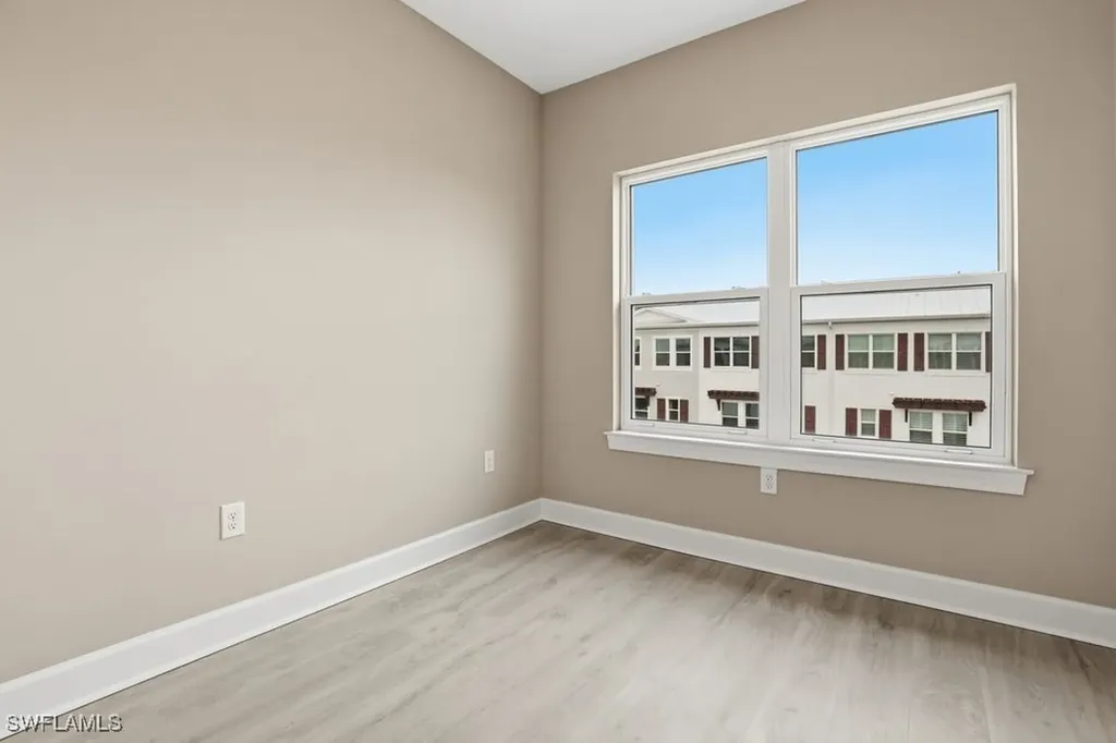 1624 Compass Pointe Court Punta Gorda FL 33950