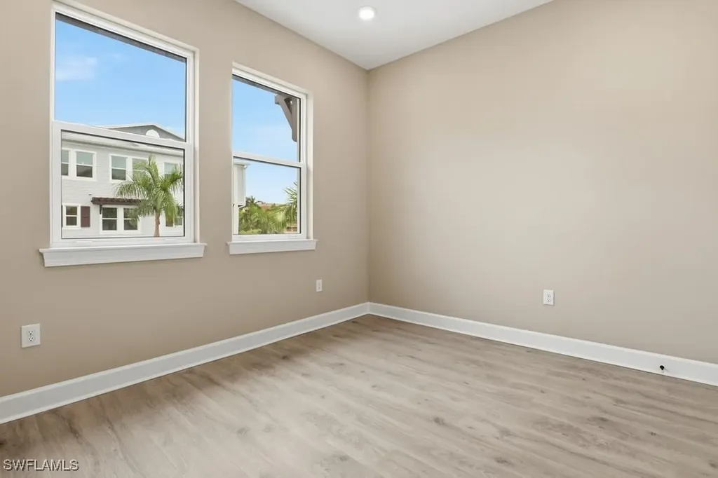 1624 Compass Pointe Court Punta Gorda FL 33950