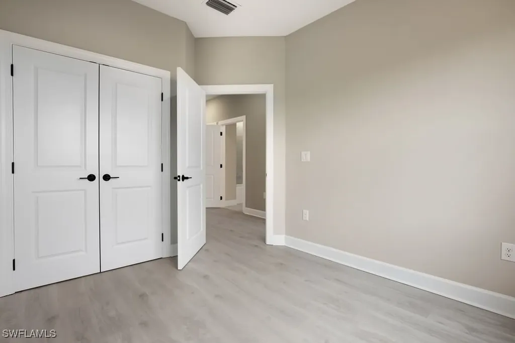 1624 Compass Pointe Court Punta Gorda FL 33950