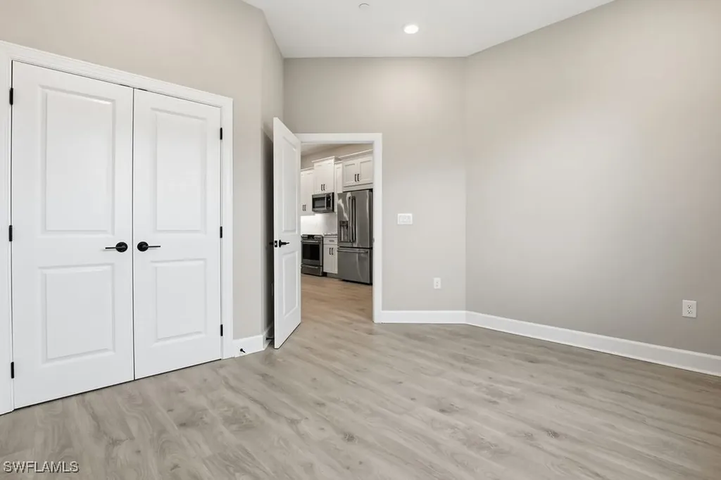 1624 Compass Pointe Court Punta Gorda FL 33950