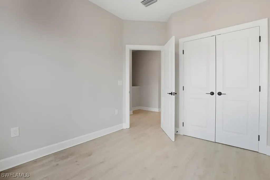 1624 Compass Pointe Court Punta Gorda FL 33950