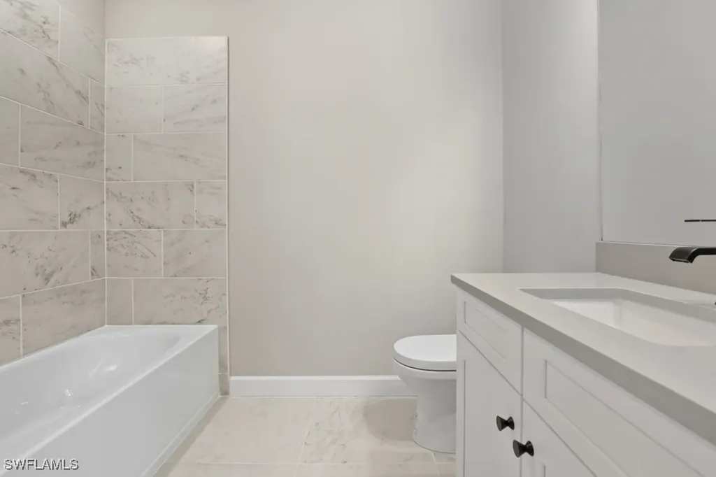 1624 Compass Pointe Court Punta Gorda FL 33950