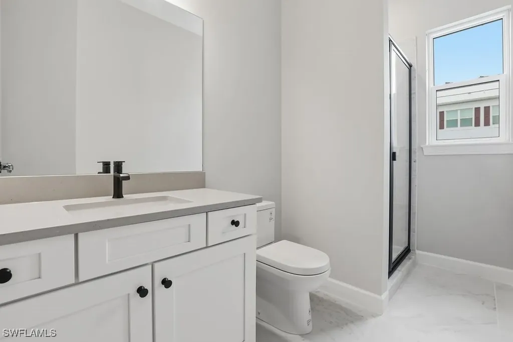 1624 Compass Pointe Court Punta Gorda FL 33950