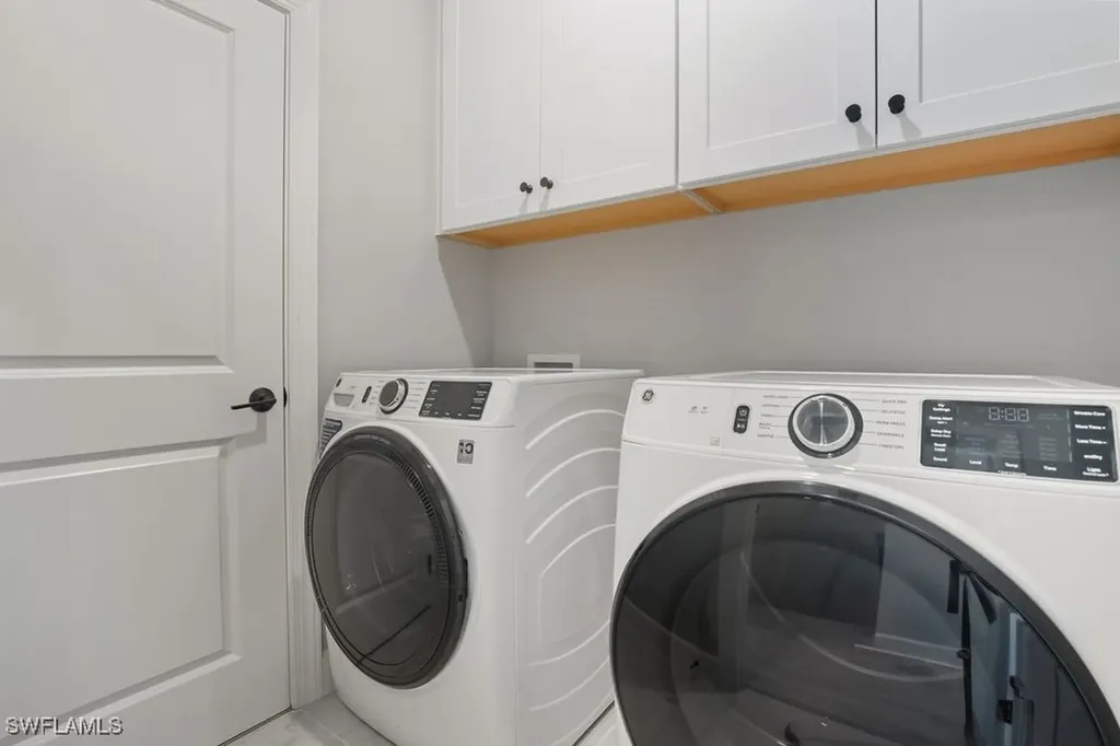 1624 Compass Pointe Court Punta Gorda FL 33950