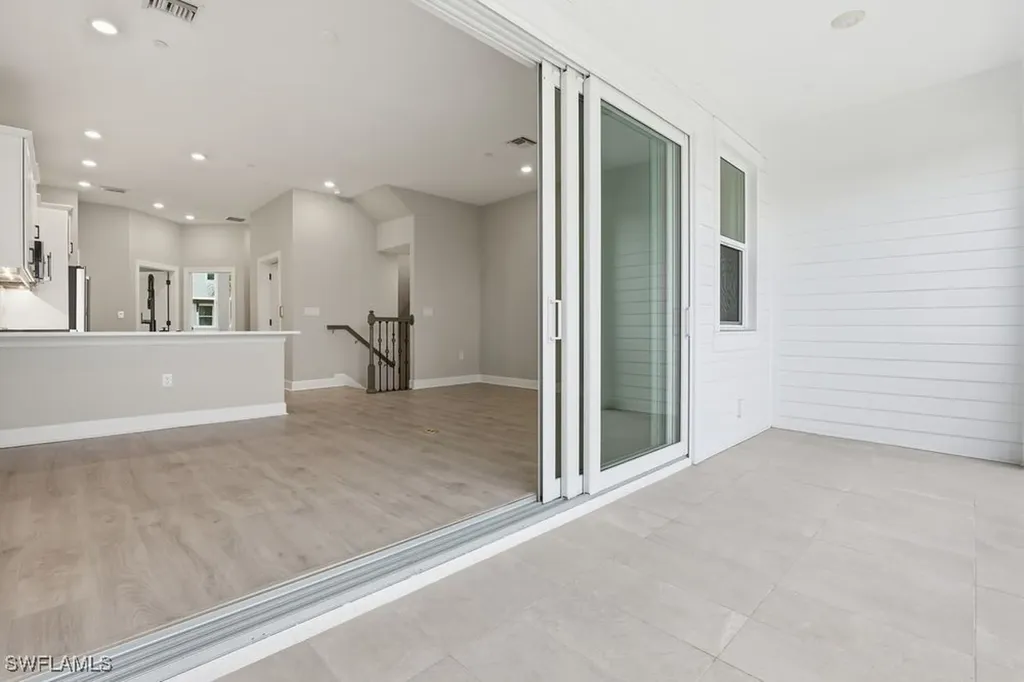 1624 Compass Pointe Court Punta Gorda FL 33950