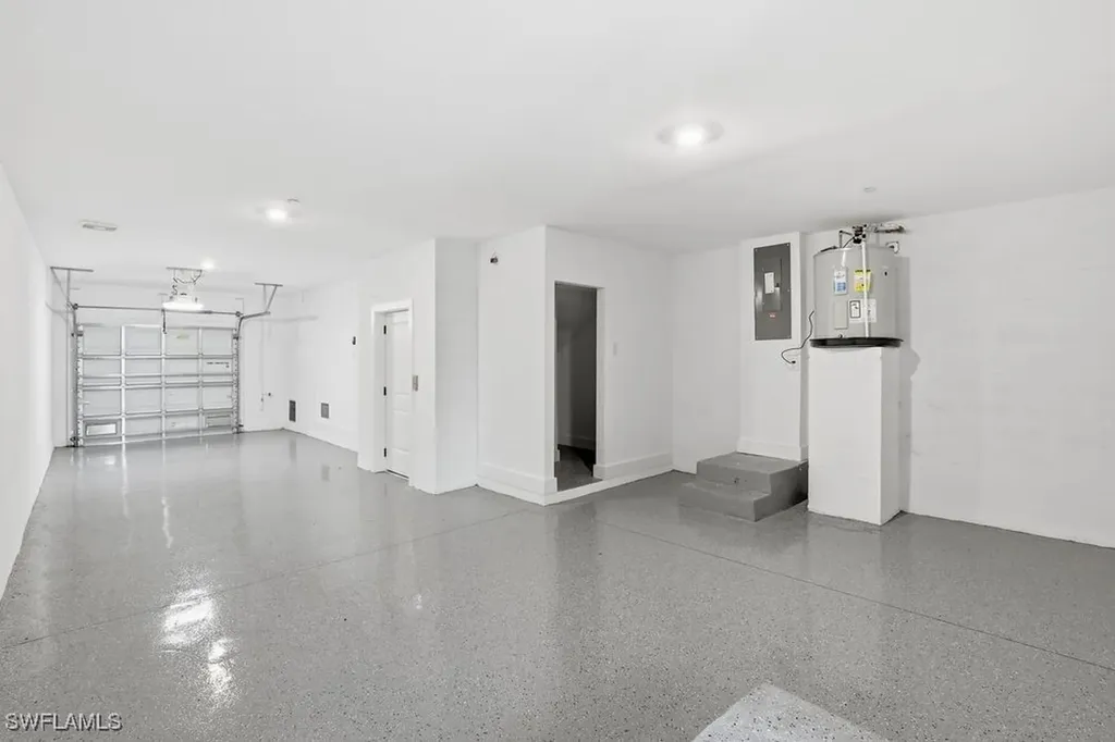 1624 Compass Pointe Court Punta Gorda FL 33950