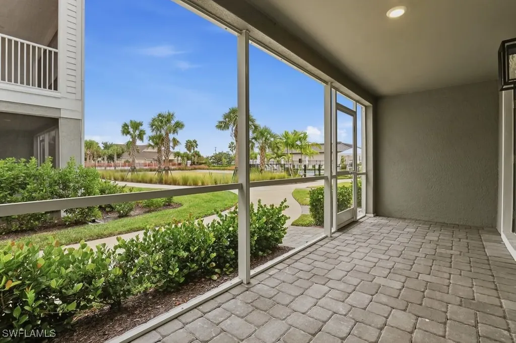 1624 Compass Pointe Court Punta Gorda FL 33950