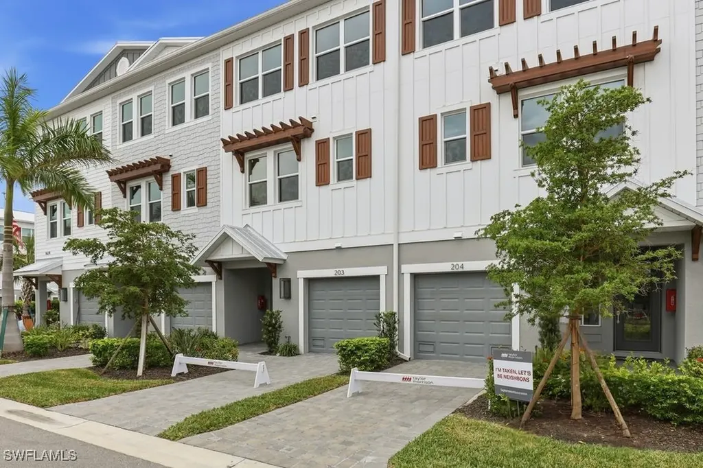 1624 Compass Pointe Court Punta Gorda FL 33950