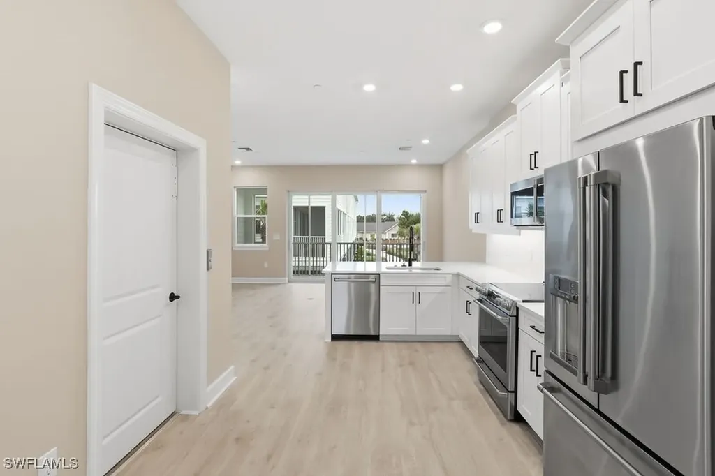 1624 Compass Pointe Court Punta Gorda FL 33950