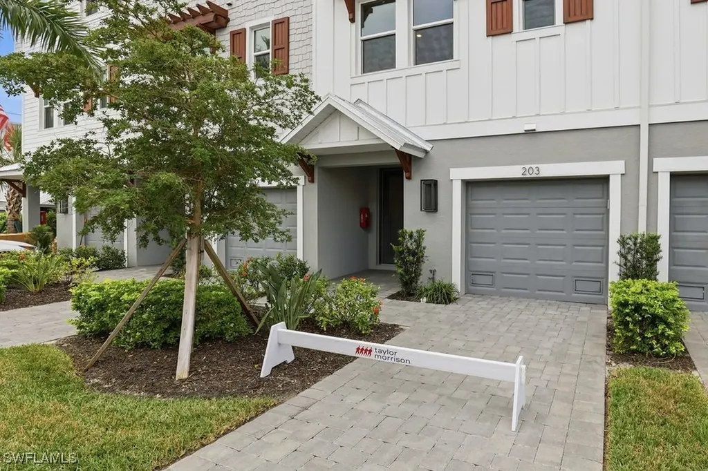 1624 Compass Pointe Court Punta Gorda FL 33950