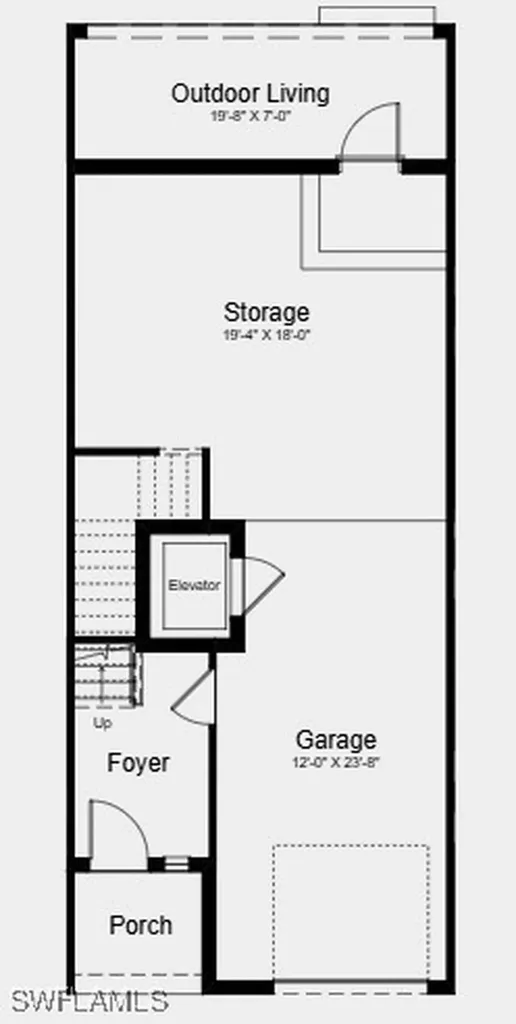 1624 Compass Pointe Court Punta Gorda FL 33950