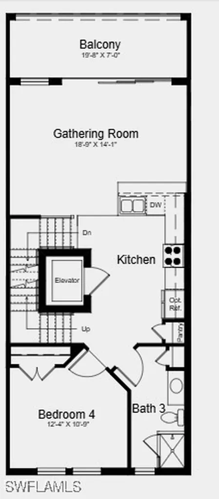 1624 Compass Pointe Court Punta Gorda FL 33950