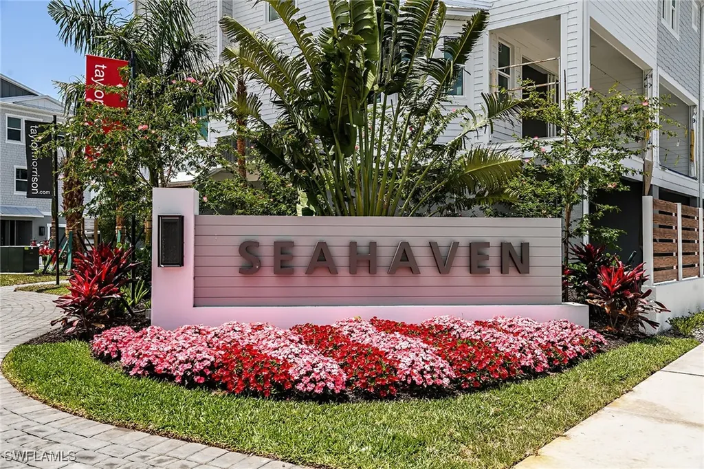 1624 Compass Pointe Court Punta Gorda FL 33950