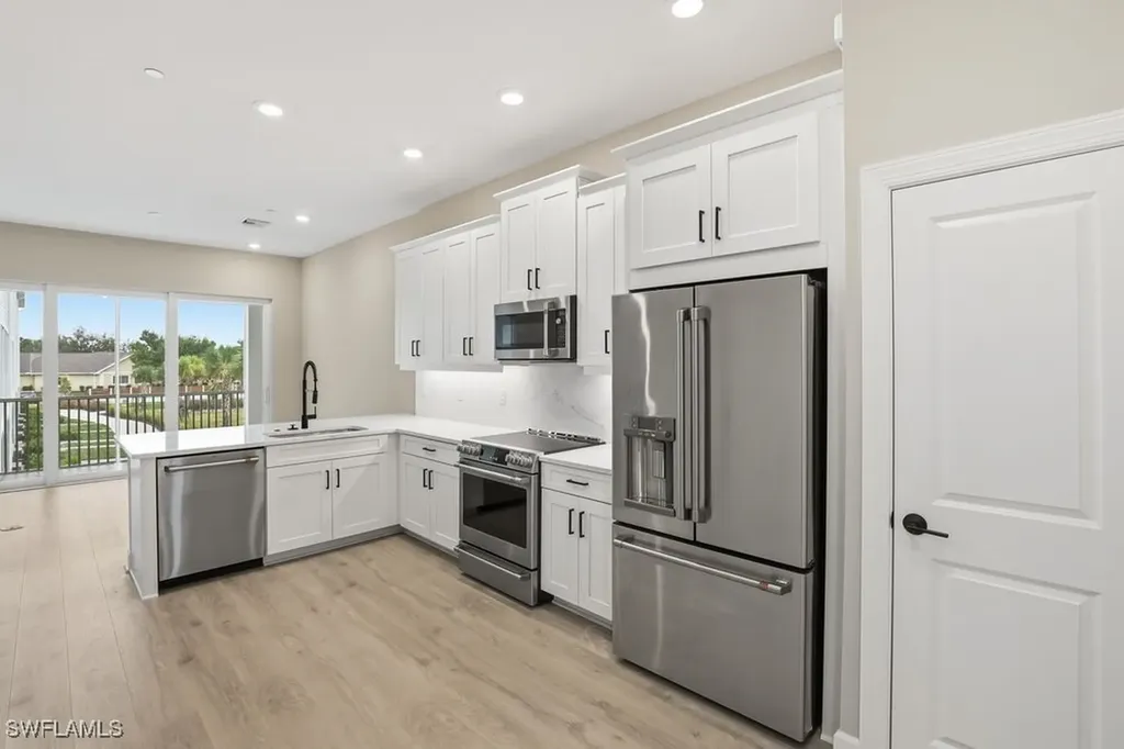 1624 Compass Pointe Court Punta Gorda FL 33950