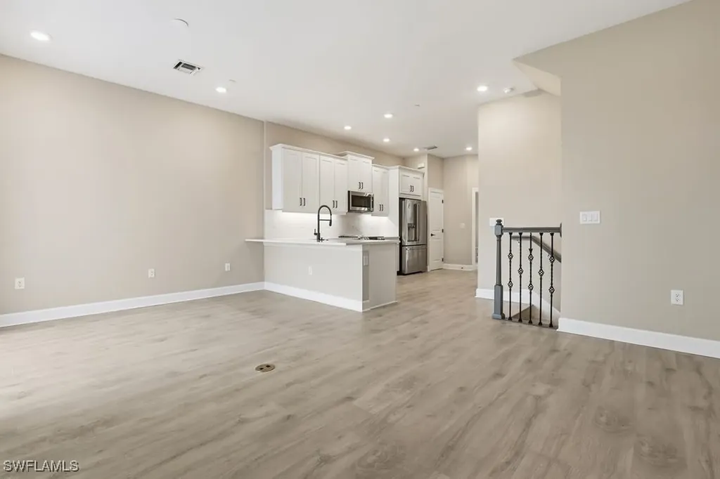 1624 Compass Pointe Court Punta Gorda FL 33950