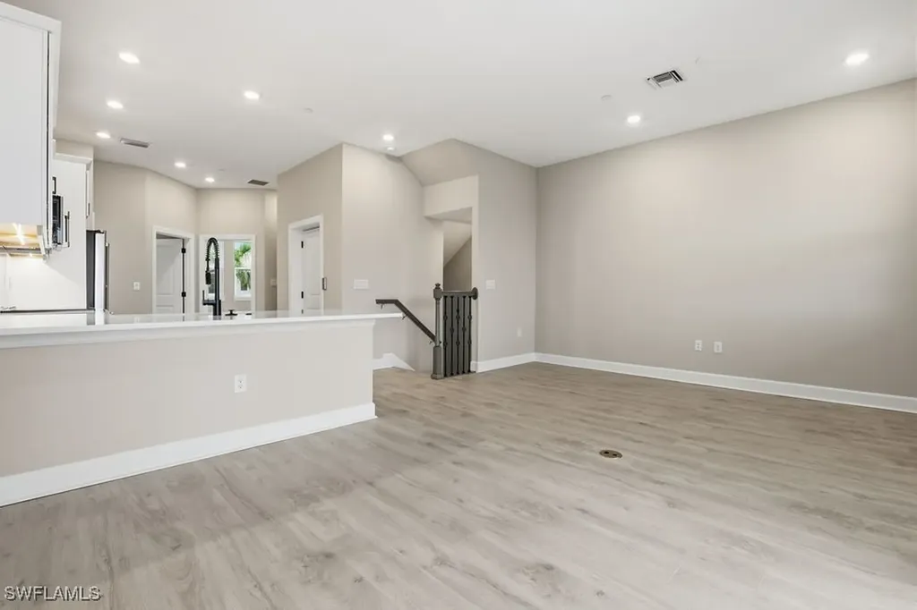 1624 Compass Pointe Court Punta Gorda FL 33950