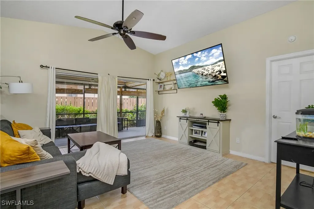6484 Royal Woods Drive Fort Myers FL 33908