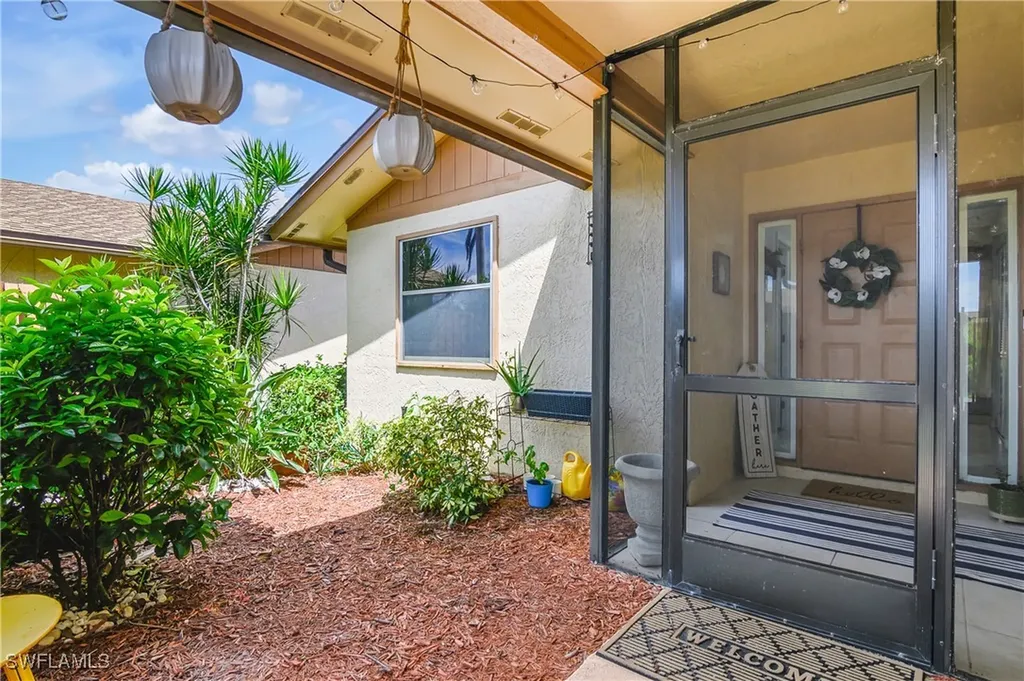 6484 Royal Woods Drive Fort Myers FL 33908