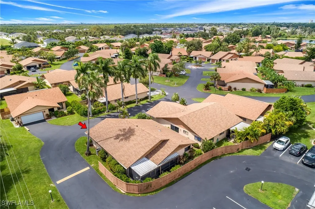 6484 Royal Woods Drive Fort Myers FL 33908