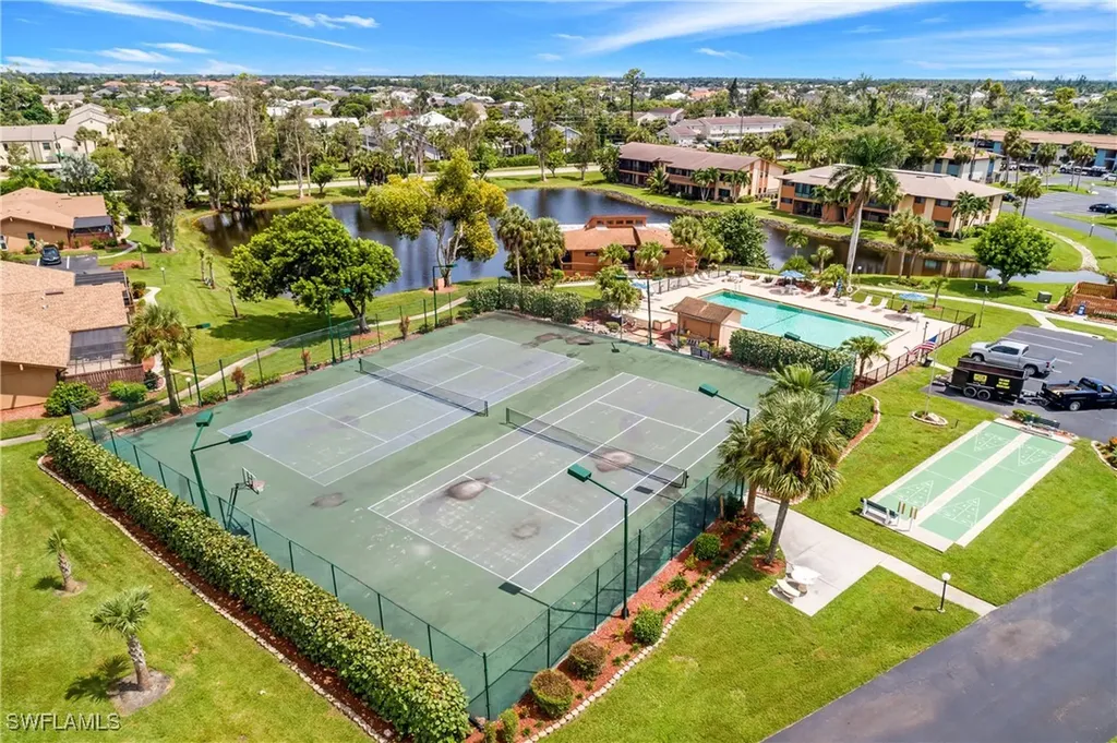 6484 Royal Woods Drive Fort Myers FL 33908