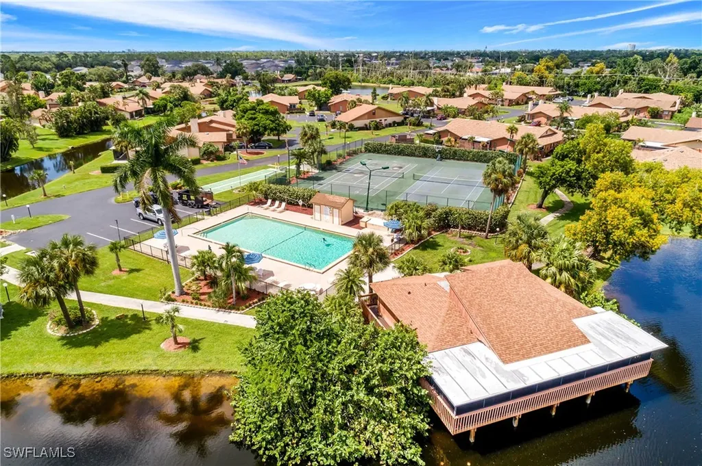 6484 Royal Woods Drive Fort Myers FL 33908