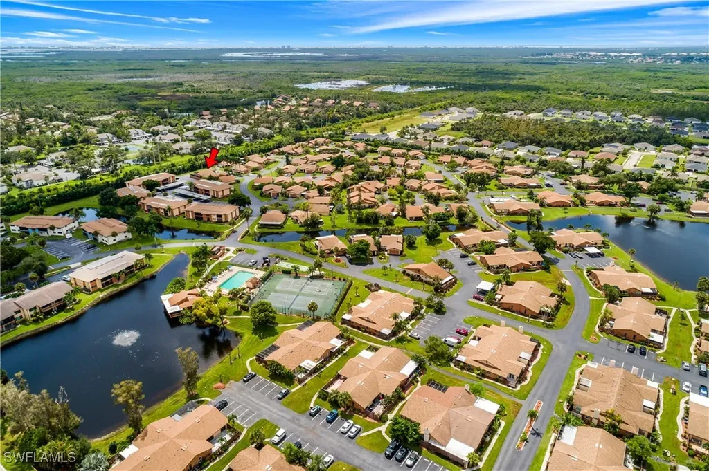6484 Royal Woods Drive Fort Myers FL 33908