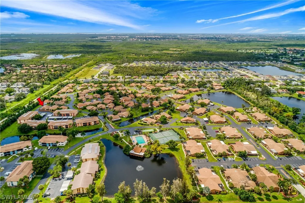 6484 Royal Woods Drive Fort Myers FL 33908