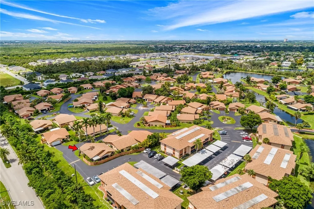 6484 Royal Woods Drive Fort Myers FL 33908