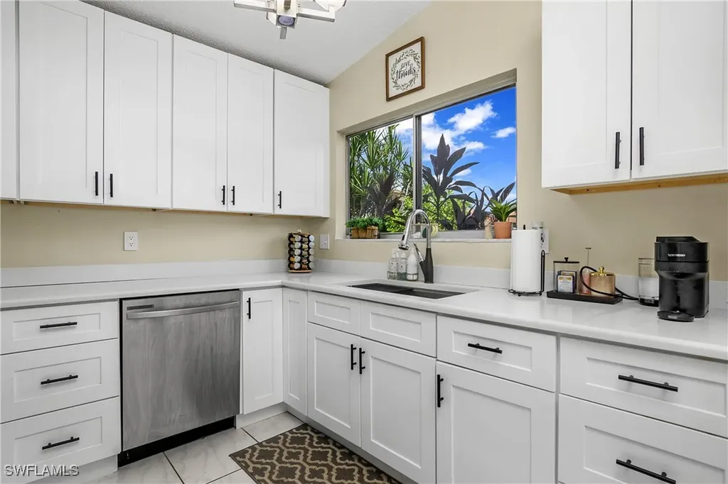 6484 Royal Woods Drive Fort Myers FL 33908