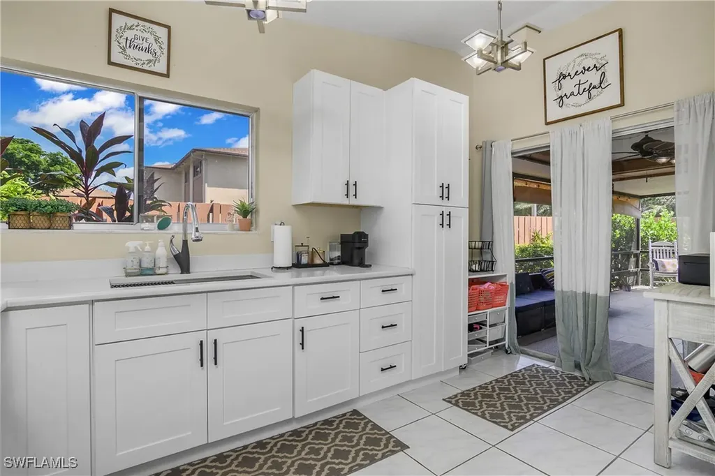 6484 Royal Woods Drive Fort Myers FL 33908