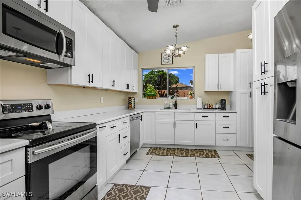 6484 Royal Woods Drive Fort Myers FL 33908