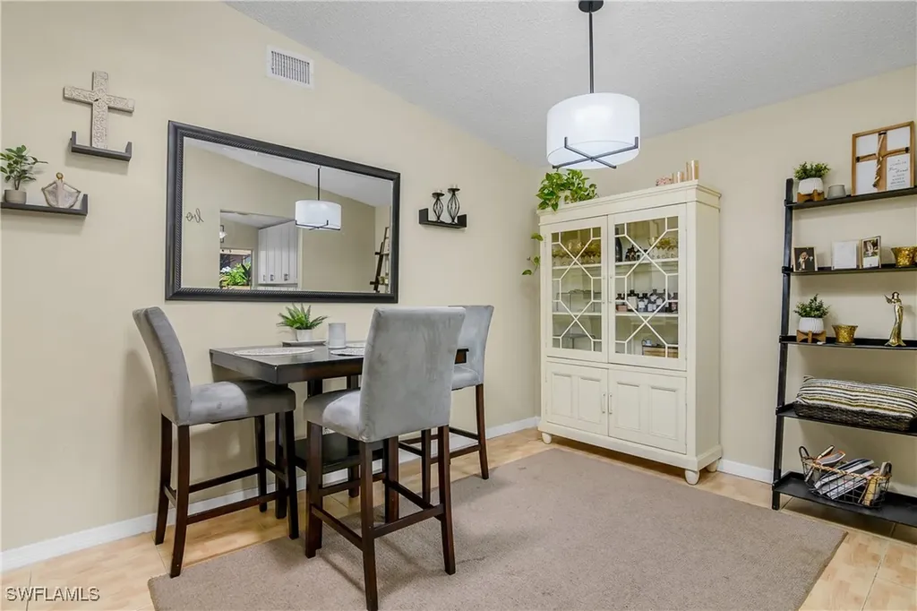 6484 Royal Woods Drive Fort Myers FL 33908