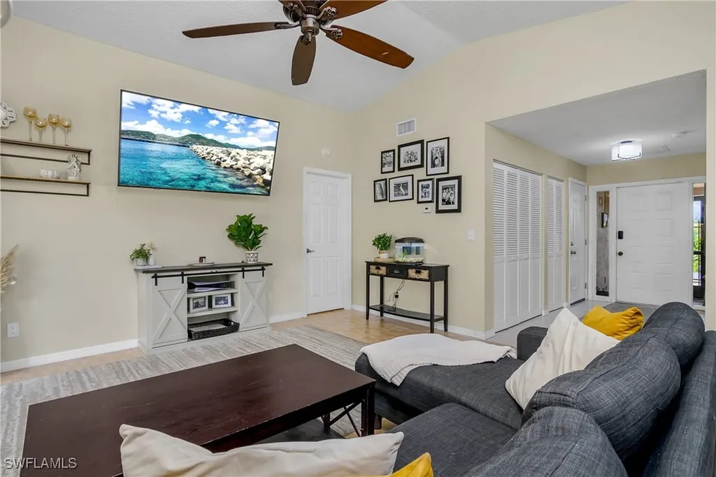 6484 Royal Woods Drive Fort Myers FL 33908
