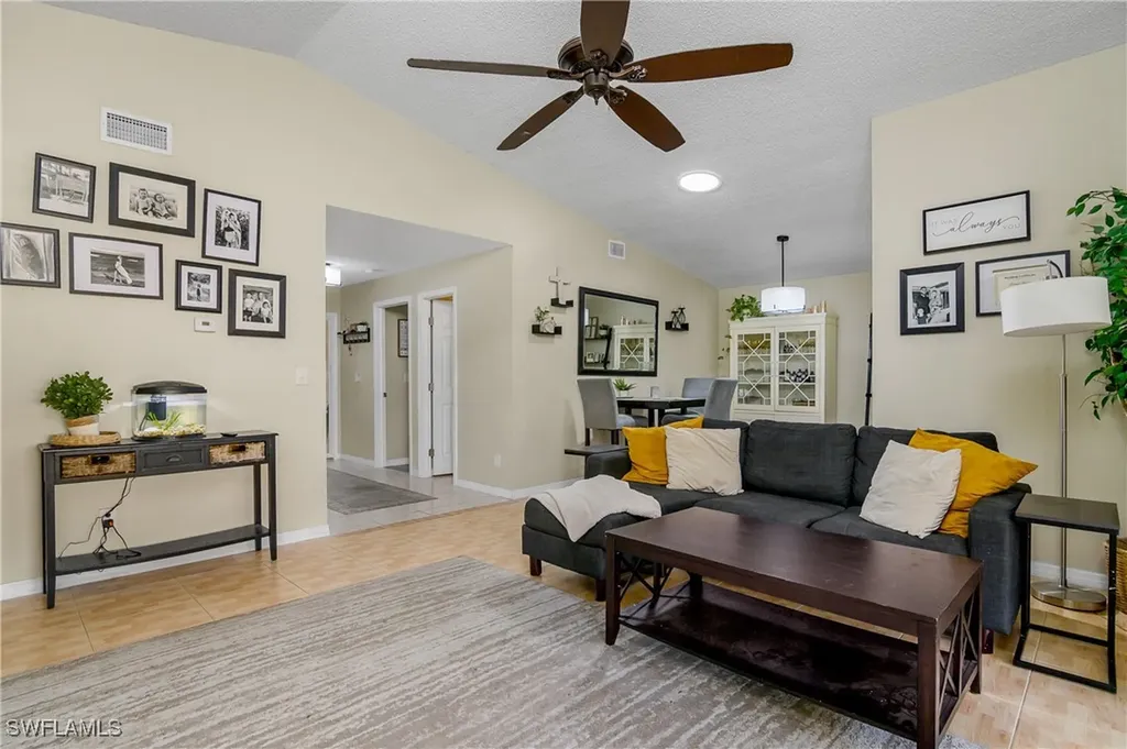 6484 Royal Woods Drive Fort Myers FL 33908