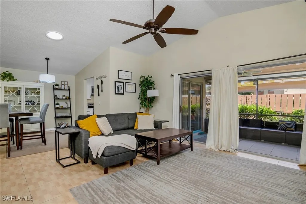 6484 Royal Woods Drive Fort Myers FL 33908