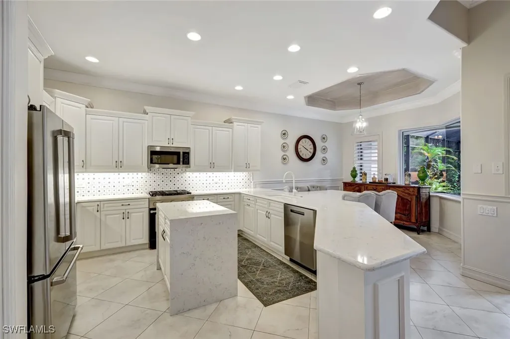 12441 Villagio Way Fort Myers FL 33912