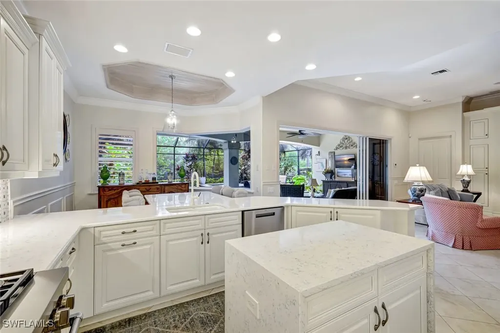 12441 Villagio Way Fort Myers FL 33912