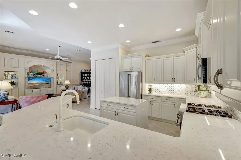 12441 Villagio Way Fort Myers FL 33912
